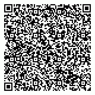 vCard 79138035167