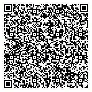 vCard 79138035232