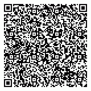 vCard 79138035239