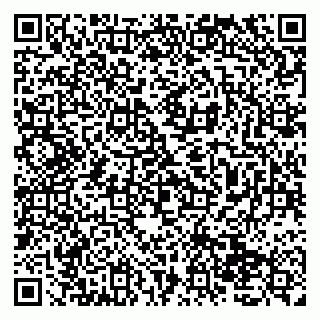 vCard 79138035262