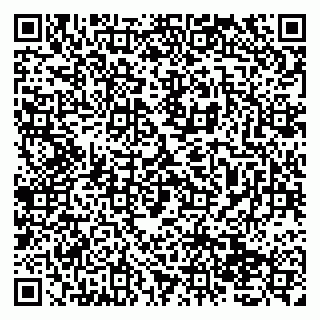 vCard 79138035271