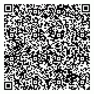 vCard 79138035316