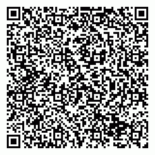vCard 79138035317