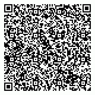 vCard 79138035319