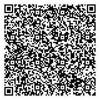 vCard 79138035322