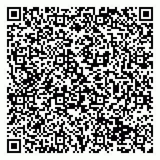 vCard 79138035324