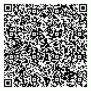 vCard 79138035326