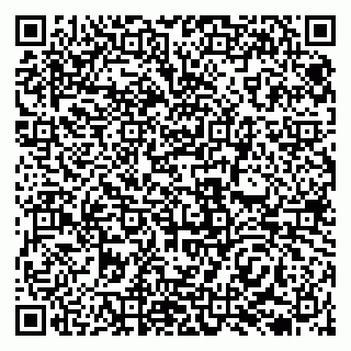 vCard 79138035344