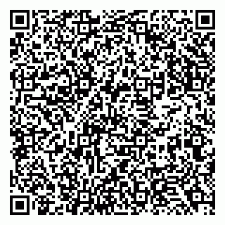 vCard 79138035355