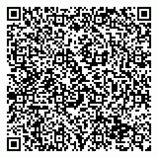 vCard 79138035366