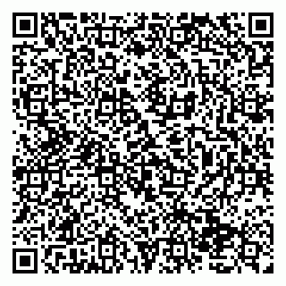 vCard 79138035367