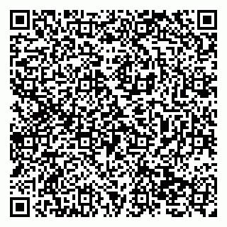 vCard 79138035433
