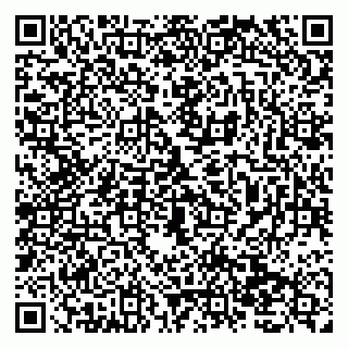 vCard 79138035441