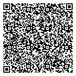 vCard 79138035455