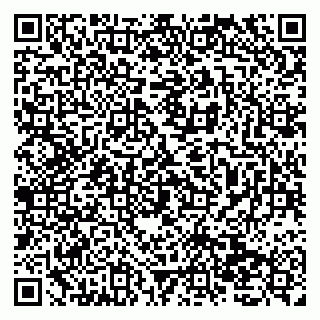 vCard 79138035481