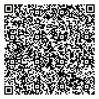 vCard 79138035482
