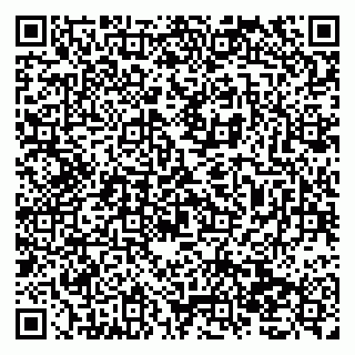 vCard 79138035486