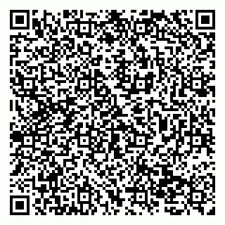 vCard 79138035488