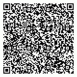 vCard 79138035501