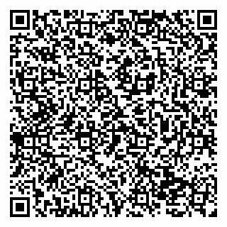vCard 79138035530