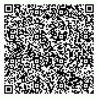 vCard 79138035537