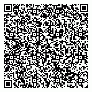 vCard 79138035545