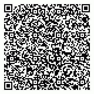 vCard 79138035546