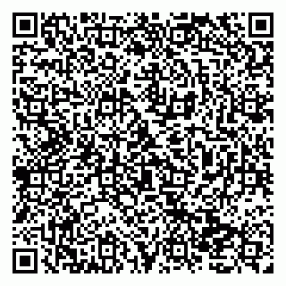 vCard 79138035552