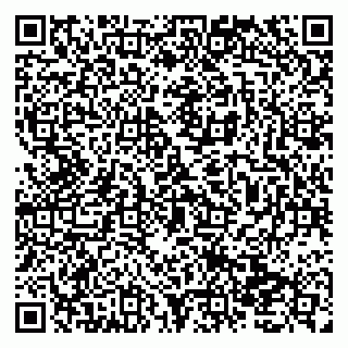 vCard 79138035554