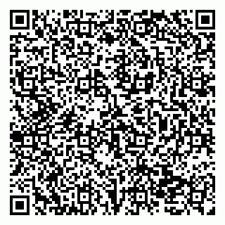 vCard 79138035596