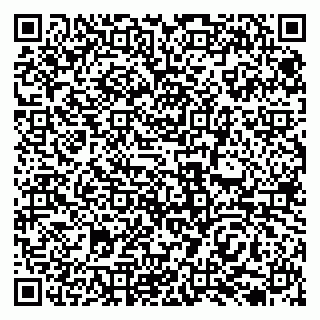 vCard 79138035637
