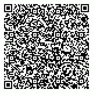 vCard 79138035643