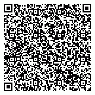 vCard 79138035652