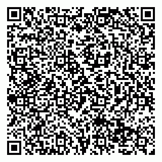 vCard 79138035663