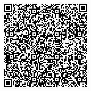 vCard 79138035680