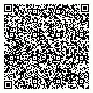 vCard 79138035682