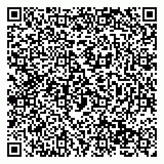 vCard 79138035686