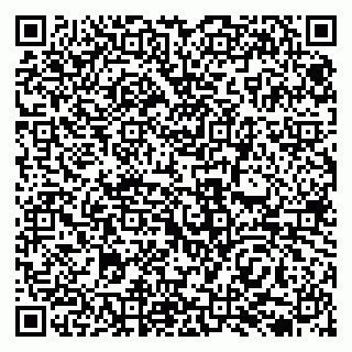 vCard 79138035697