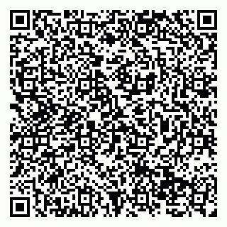 vCard 79138035698