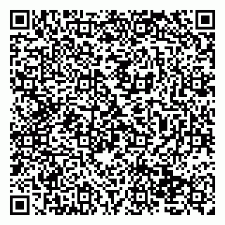 vCard 79138035705