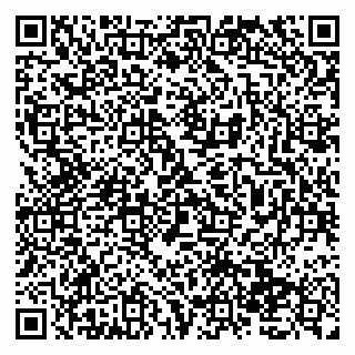 vCard 79138035720