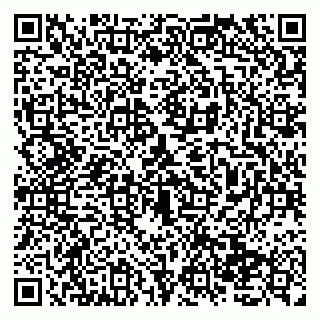 vCard 79138035722