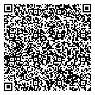 vCard 79138035751