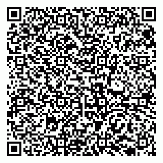 vCard 79138035781