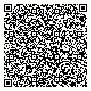 vCard 79138035802