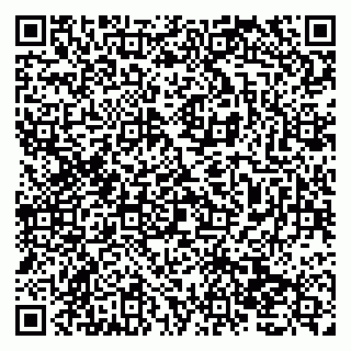 vCard 79138035842