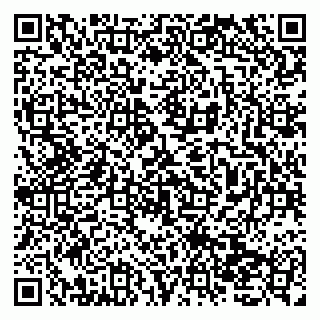 vCard 79138035892