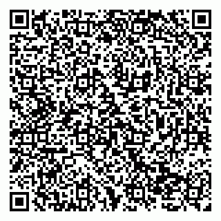 vCard 79138035898