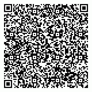 vCard 79138035902