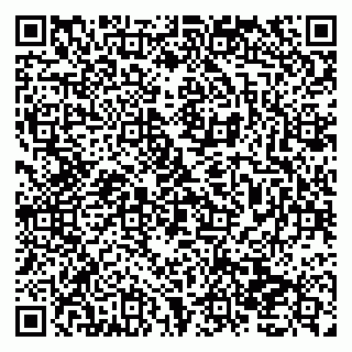 vCard 79138035948